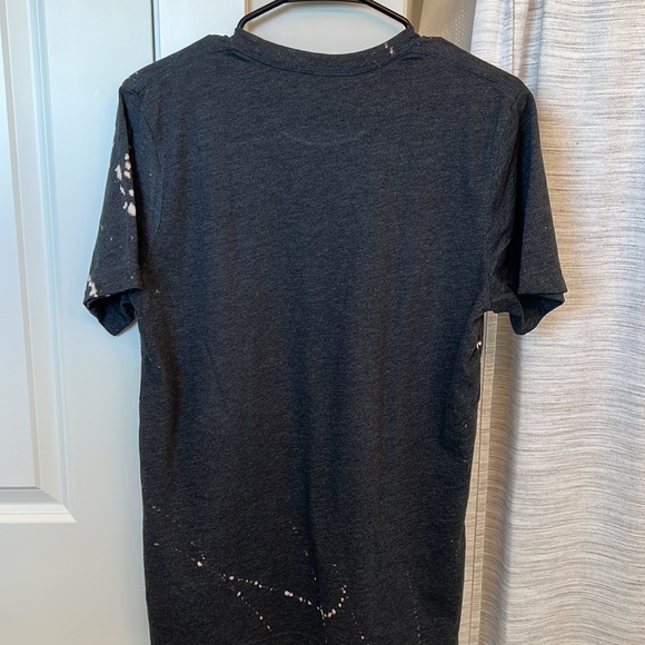 Brand new Bella Canvas as graphic tee - Picture 5 of 5